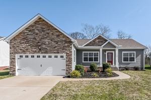 featured image of 1158 Wrights Mill Rd