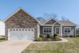 1158 Wrights Mill Rd - Photo 1 of 1