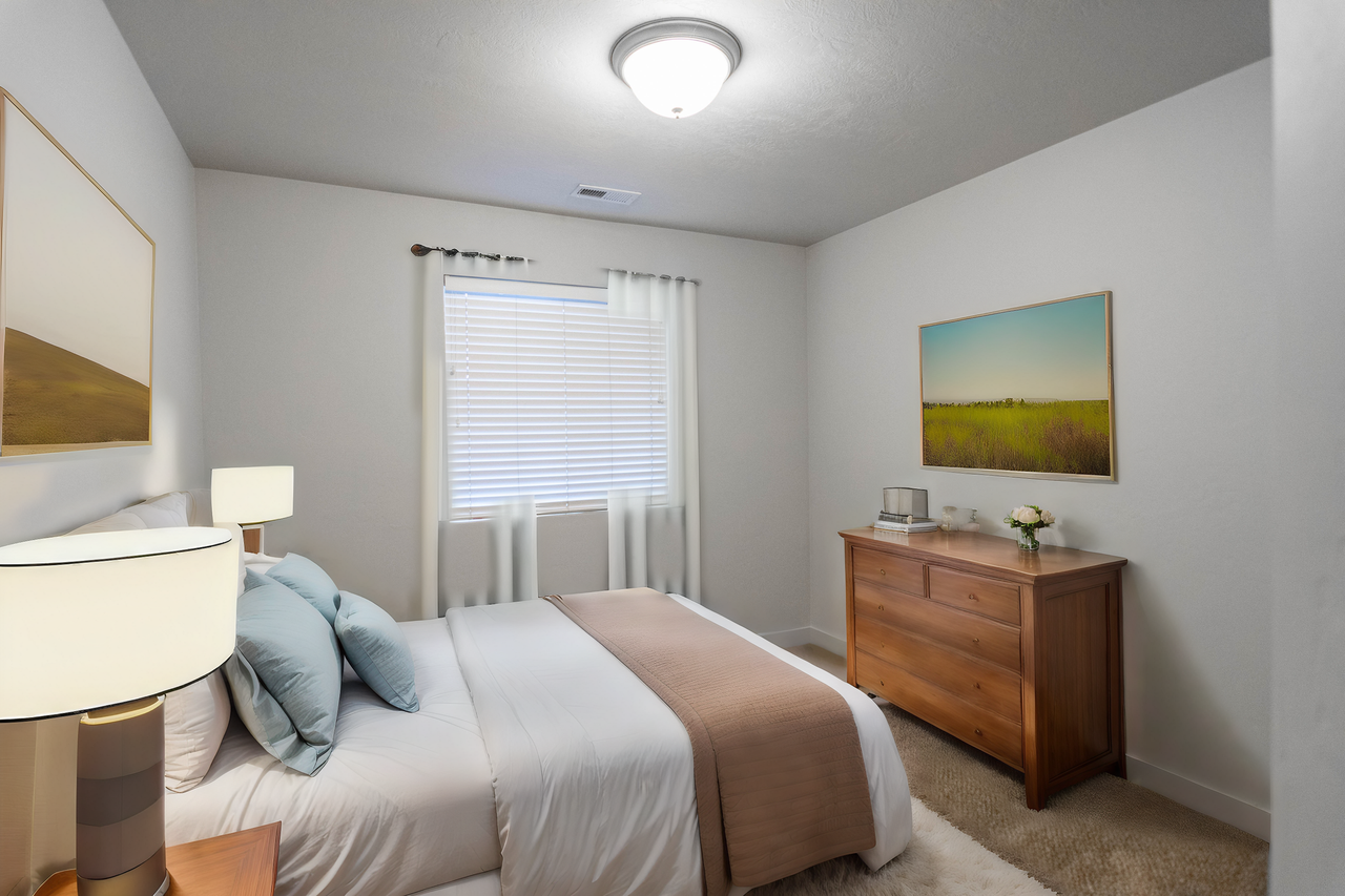 *Edgewater in Vineyard - Photo 6 of 20