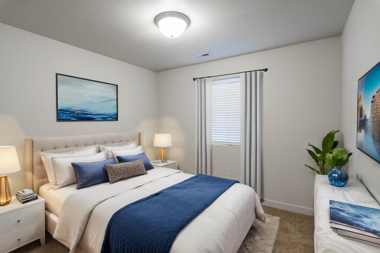 *Edgewater in Vineyard - Photo 7 of 20