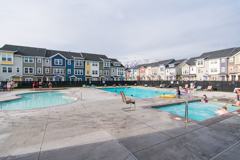 255 N Mill Rd - Photo 1 of 1