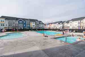 featured image of 255 N Mill Rd