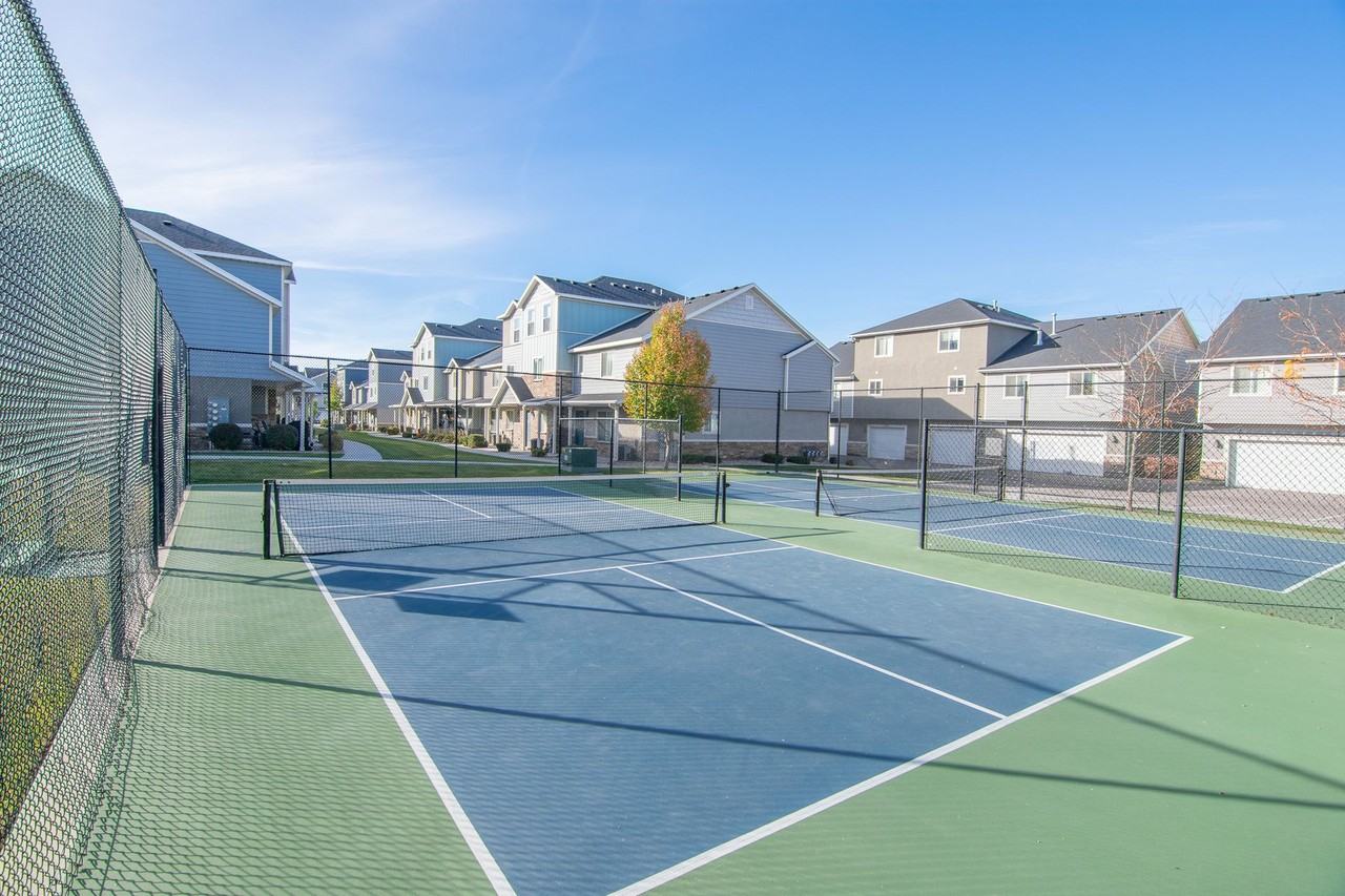 *Edgewater in Vineyard - Photo 4 of 4