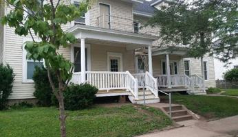 featured image of 926 Main St