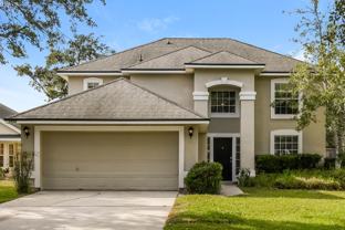 1274 Bedrock Dr - Photo 1 of 1