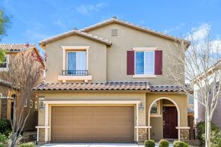 883 Royal Amethyst Way - Photo 1 of 1