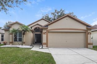 1915 Brandon Brook Rd - Photo 1 of 1