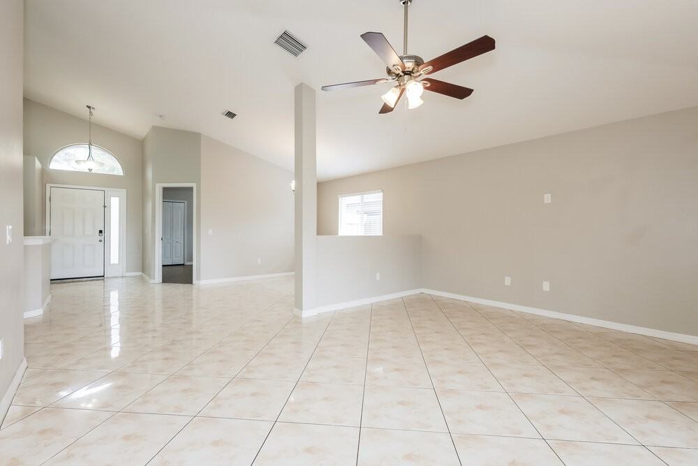 1915 Brandon Brook Rd - Photo 3 of 16