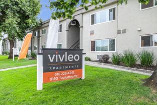 Vivleo - Photo 1 of 1