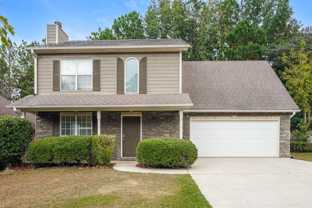 2250 Russet Meadows Ter - Photo 1 of 1