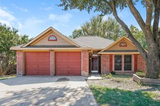 316 Winnipeg Dr - Photo 1 of 1