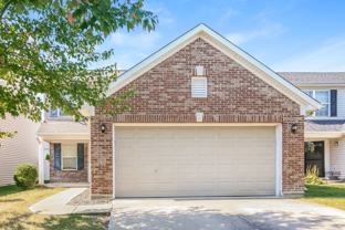 8118 Birchfield Dr - Photo 1 of 1