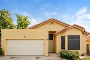 10905 W Poinsettia Dr - Photo 1 of 1