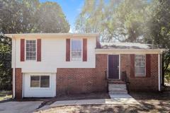 1325 Turf Dr - Photo 1 of 1