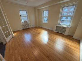 Wellington Apartments - Photo 1 of 1