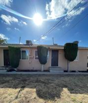 1137 Jones Ave - Photo 1 of 1