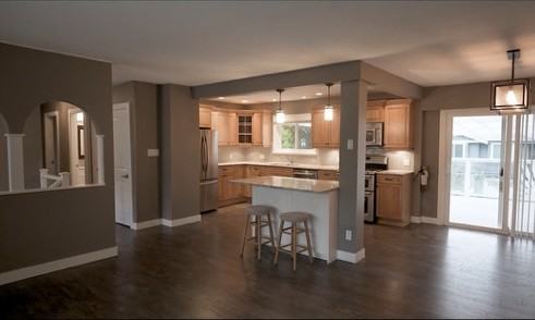 120 502-120 Esplanade Avenue #1 - Photo 3 of 9