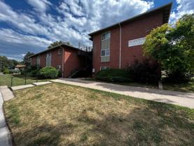Emigh1001 (KC-AM) - Photo 1 of 1