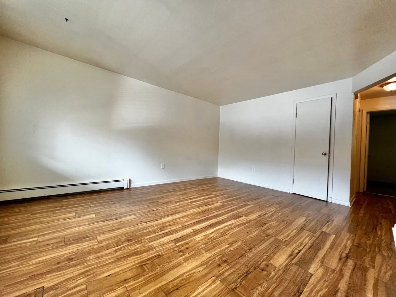 Emigh1001 (KC-AM) - Photo 5 of 12