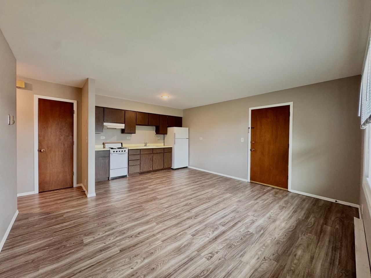 Eagle Rock 2 - Photo 6 of 13