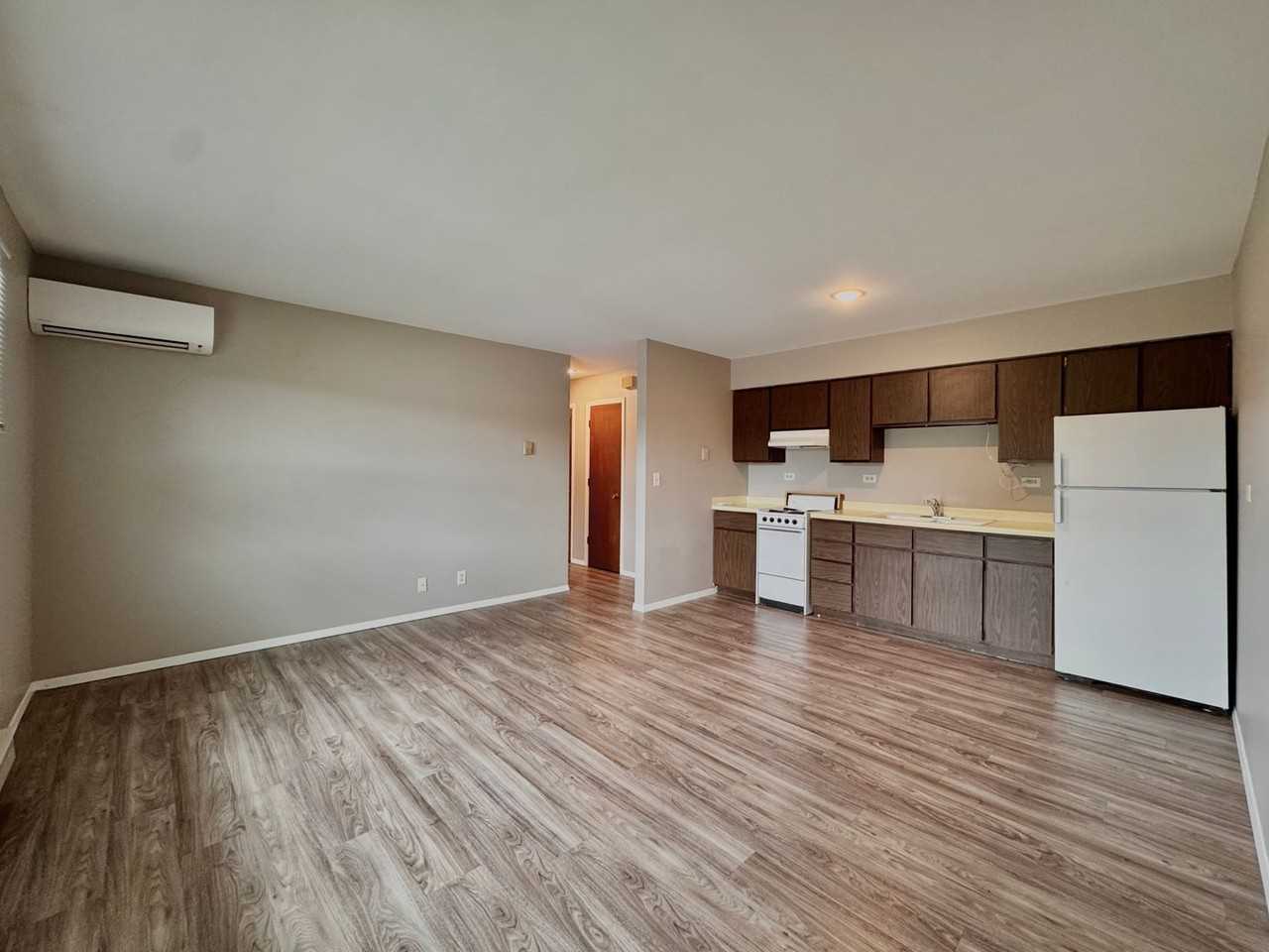 Eagle Rock Apartments - Photo 7 of 34