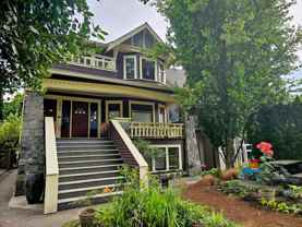 296 West 17th Avenue - Photo 1 of 1