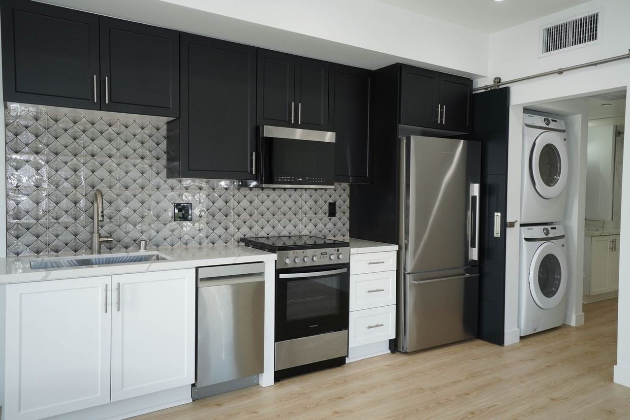 Chapman Place | Find the Home that Fits Your Style! - Photo 7 of 50