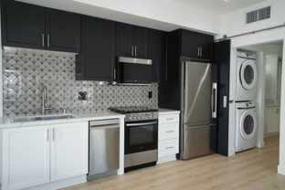 Chapman Place | Find the Home that Fits Your Style! - Photo 1 of 1