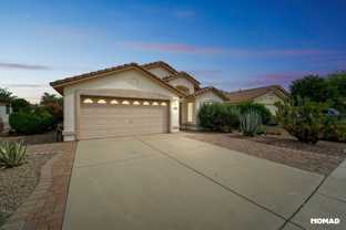 2461 East Stone Stable Drive - Photo 1 of 1