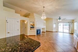 featured image of 2461 East Stone Stable Drive