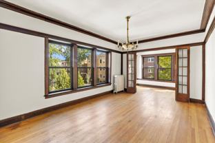2418 Sawyer LLC - Photo 1 of 1