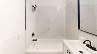 Riveredge Lofts - Photo 1 of 1
