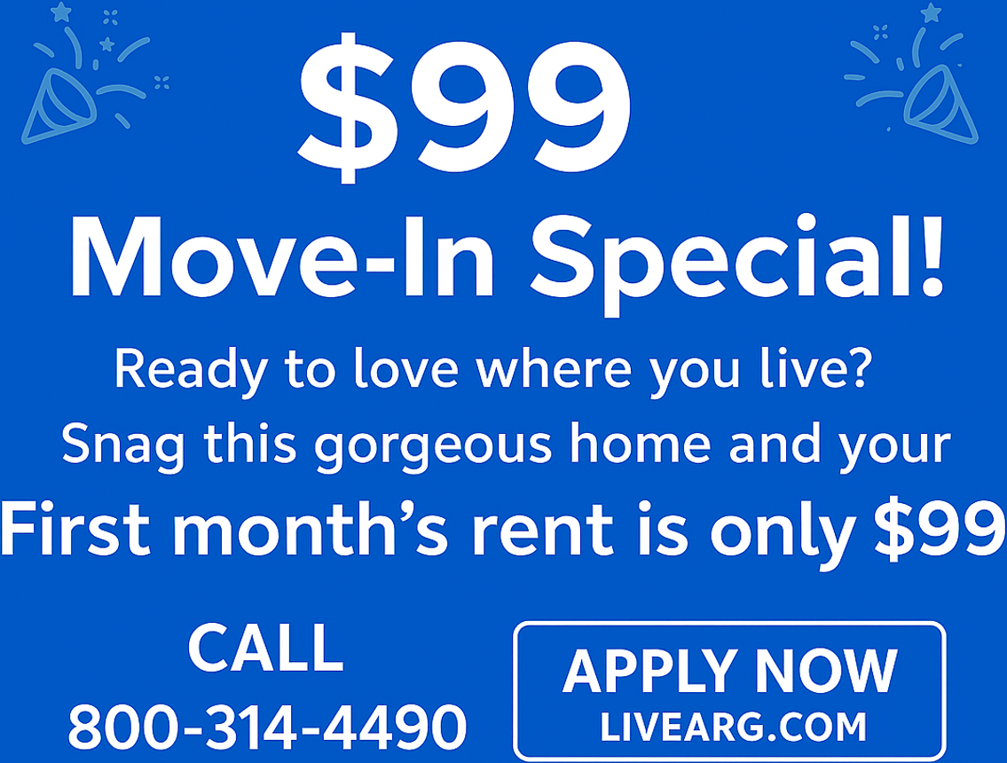 9606 Diamond Back Trl - Photo 4 of 30