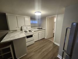 featured image of 51 Wright St #7