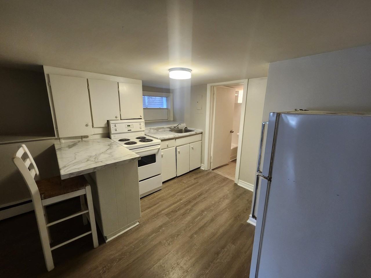 51 Wright St #7 - Photo 2 of 10