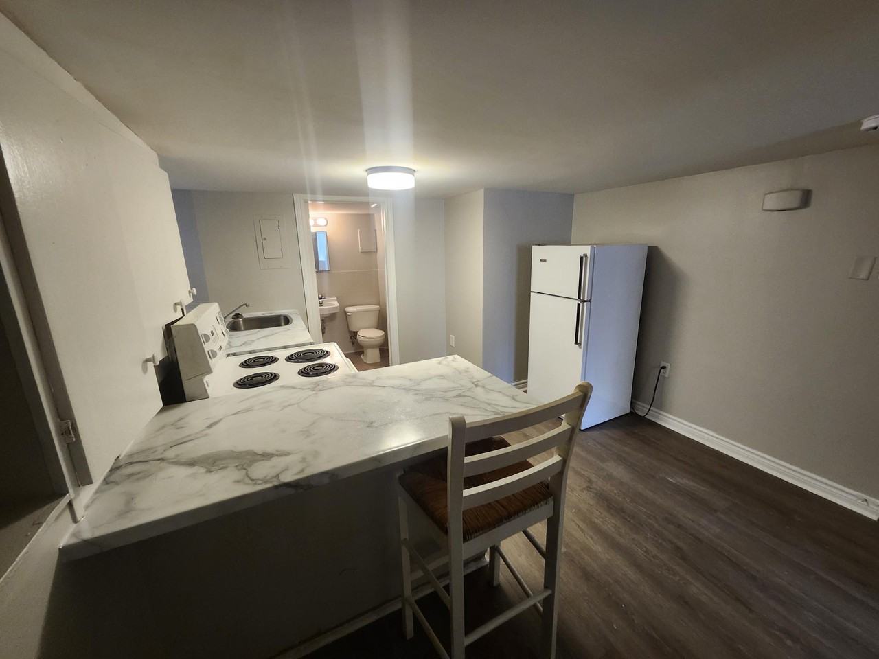 51 Wright St #7 - Photo 3 of 10