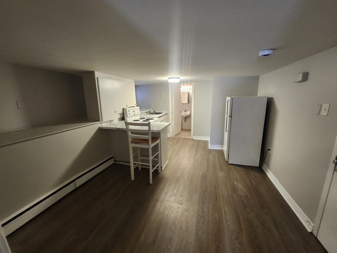 51 Wright St #7 - Photo 4 of 10