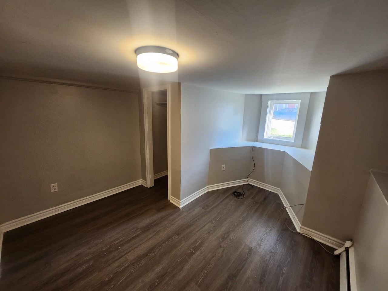 51 Wright St #7 - Photo 5 of 10