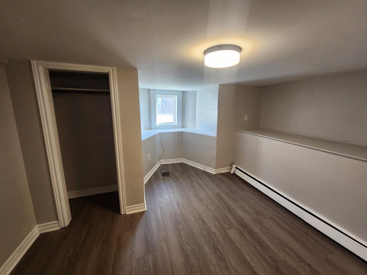 51 Wright St #7 - Photo 6 of 10