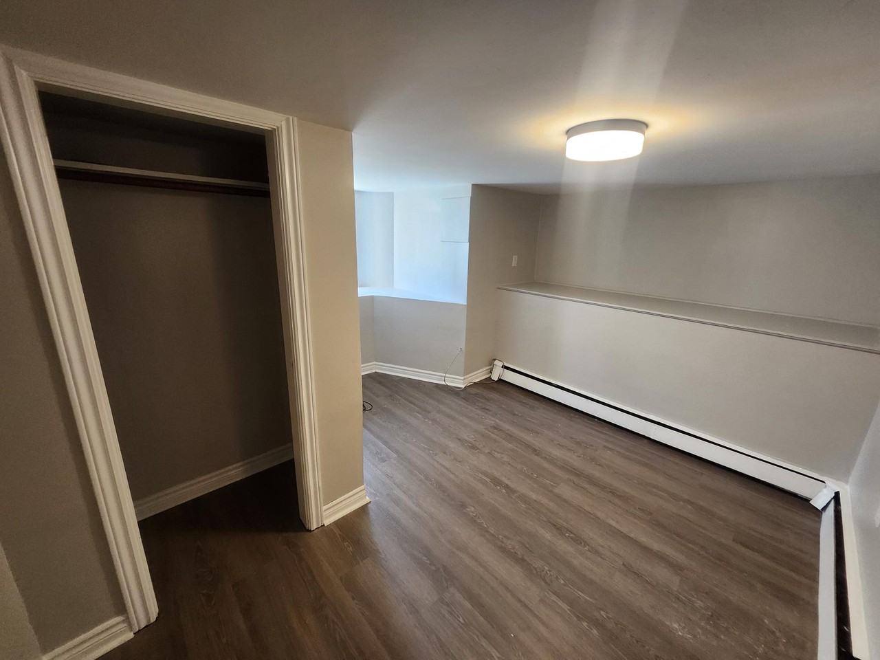 51 Wright St #7 - Photo 7 of 10