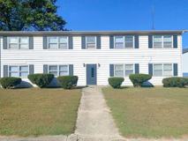 1707 Madison Street - Photo 1 of 1