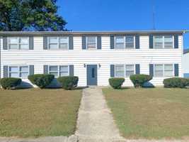 featured image of 1707 Madison St