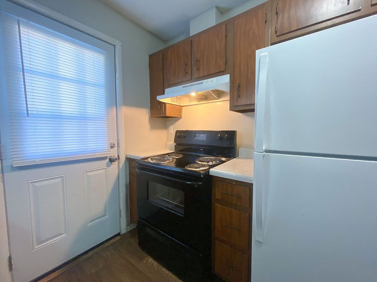 1707 Madison Street - Photo 2 of 13