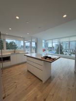 720 Farrow St #505 - Photo 1 of 1