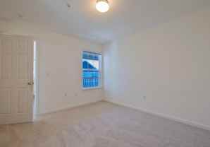 146 University Village Dr #K - Photo 1 of 1