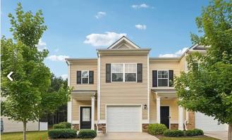 3324 Estes Dr - Photo 1 of 1