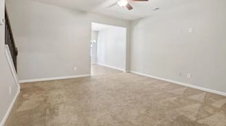3324 Estes Dr - Photo 1 of 1