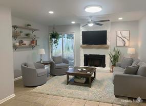 6368 Baker Ct - Photo 1 of 1