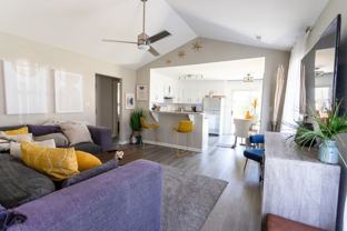 2419 Smugglers Ct - Photo 1 of 1