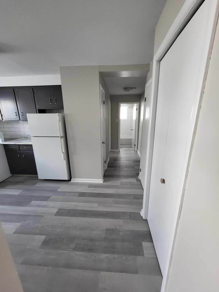 105 Argyle St #8 - Photo 4 of 10